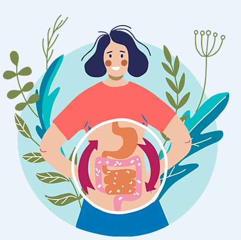 [Ленни Россоловски] Программа для нормализации ЖКТ_0.jpg